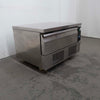 Polar DA994-A-03 Undercounter Bench Draws