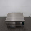 Polar DA994-A-03 Undercounter Bench Draws