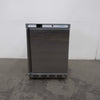 Polar CD080-A-03 Undercounter Bench Fridge