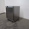 Polar CD080-A-03 Undercounter Bench Fridge