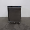 Polar CD081-A-02 Undercounter Bench Freezer