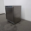 Polar CD081-A-02 Undercounter Bench Freezer