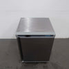 Polar CD081-A-02 Undercounter Bench Freezer
