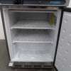 Polar CD081-A-02 Undercounter Bench Freezer