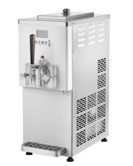 Mama Mia M-50 Soft Serve Machine