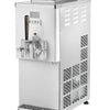 Mama Mia M-50 Soft Serve Machine