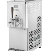 Mama Mia M-50 Soft Serve Machine