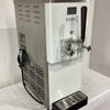 Mama Mia M-50 Soft Serve Machine