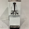 Mama Mia M-50 Soft Serve Machine