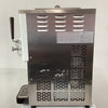 Mama Mia M-50 Soft Serve Machine