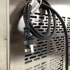 Mama Mia M-50 Soft Serve Machine