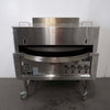 Rotary RO-1200-ST Gas Oven