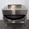 Rotary RO-1200-ST Gas Oven