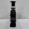 Slingshot Talis S75 Coffee Grinder