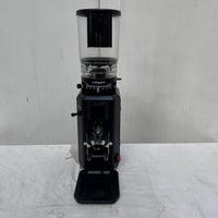 Slingshot Talis S75 Coffee Grinder