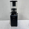 Slingshot Talis S75 Coffee Grinder