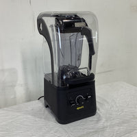 Apuro DR825-A Blender