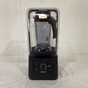 Apuro DR825-A Blender