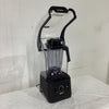Apuro DR825-A Blender