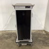Scanbox Ergo Line H10 Heated Transport Box