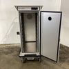 Scanbox Ergo Line H10 Heated Transport Box