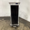Scanbox Ergo Line AC12 Refrigerated Transport Box
