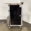 Scanbox Ergo Line AC12 Refrigerated Transport Box