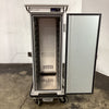 Scanbox Ergo Line AC12 Refrigerated Transport Box