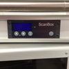 Scanbox Ergo Line AC12 Refrigerated Transport Box
