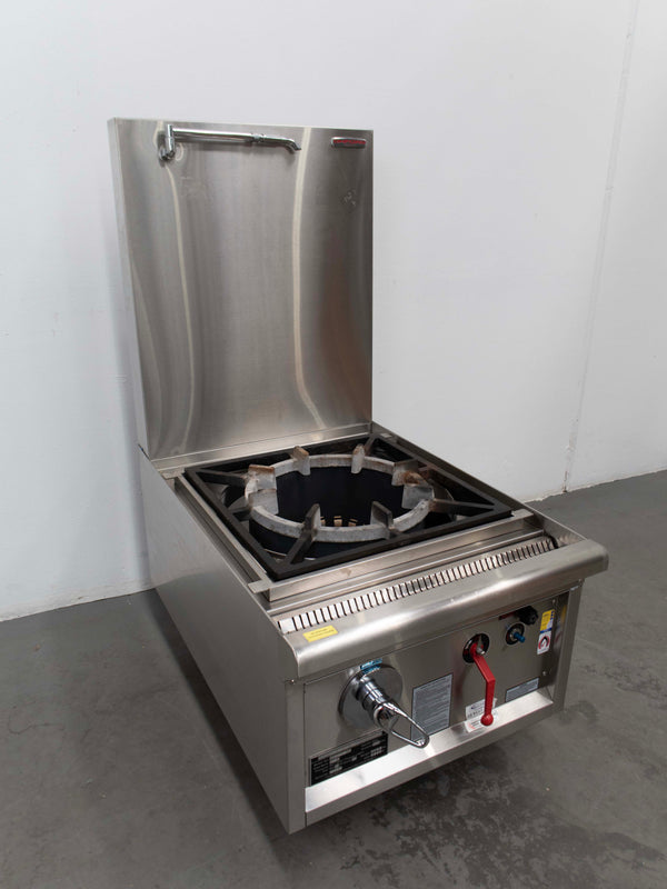 Oxford 1LOWDB Stockpot Burner