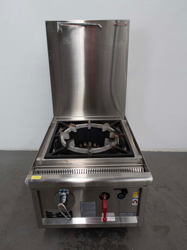 Oxford 1LOWDB Stockpot Burner