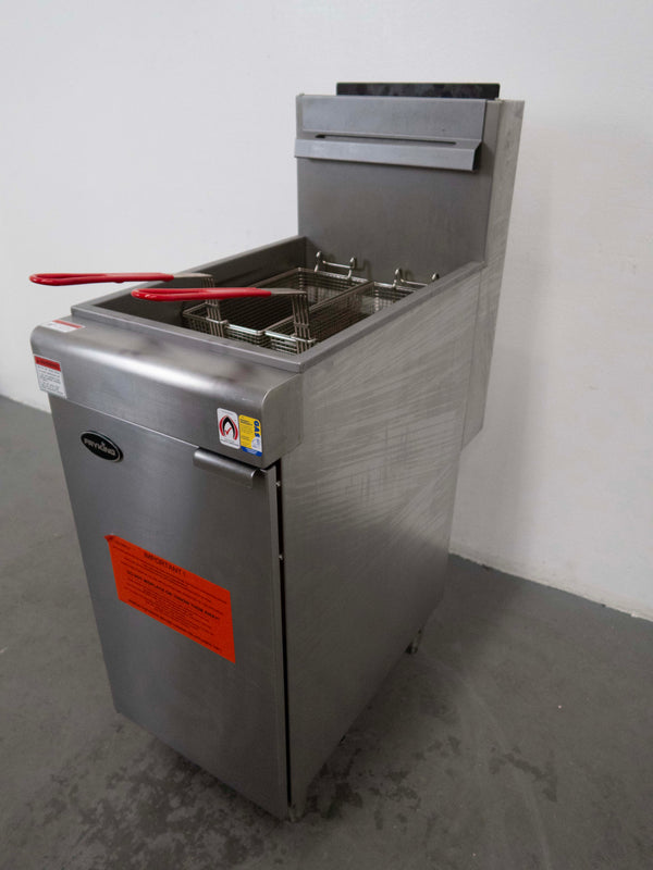 FryKing 400-4B Fryer