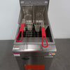FryKing 400-4B Fryer