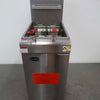 FryKing 400-4B Fryer