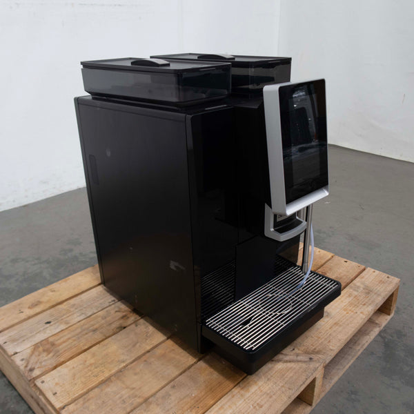 Dr Coffee Minibar S2-B Automatic Coffee Machine