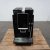Dr Coffee Minibar S2-B Automatic Coffee Machine