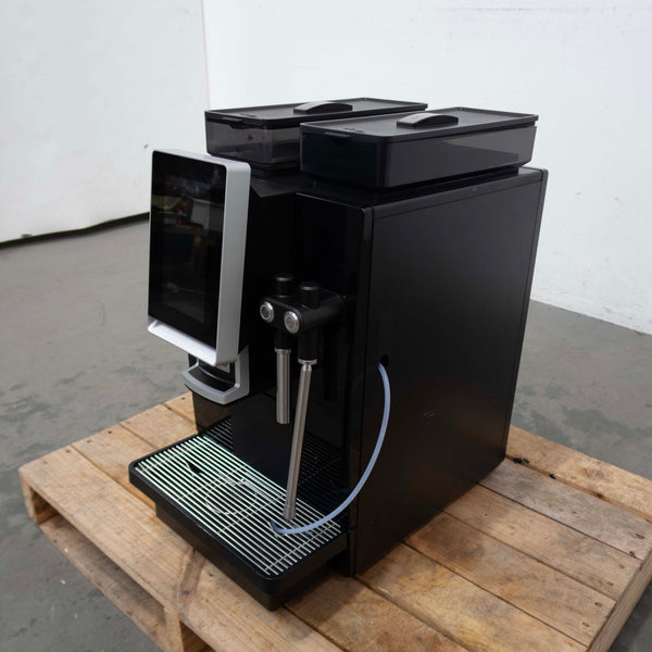 Dr Coffee Minibar S2-B Automatic Coffee Machine