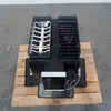 Dr Coffee Minibar S2-B Automatic Coffee Machine