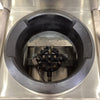 Luus WZ-17C Duckbill Wok Burner