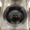 Luus WZ-17C Duckbill Wok Burner