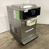 AcaiPro OP132BA Ice Cream Machine