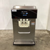 AcaiPro OP132BA Ice Cream Machine