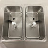 AcaiPro OP132BA Ice Cream Machine