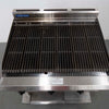 Blue Seal G596-LS Char Grill & Griddle