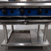 Blue Seal G596-LS Char Grill & Griddle