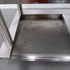 Blue Seal G596-LS Char Grill & Griddle