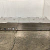 Roband BM25 Bain Marie