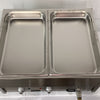 Roband BM4C Bain Marie