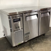 Turbo Air KUR12-2-N Undercounter Fridge