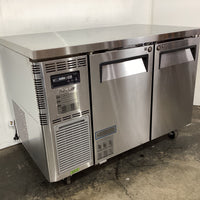 Turbo Air KUR12-2-N Undercounter Fridge